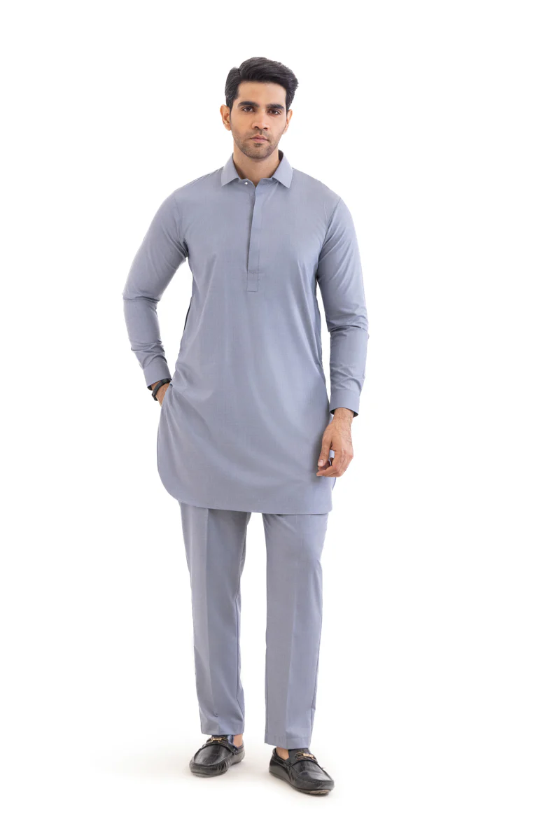 New In - Men